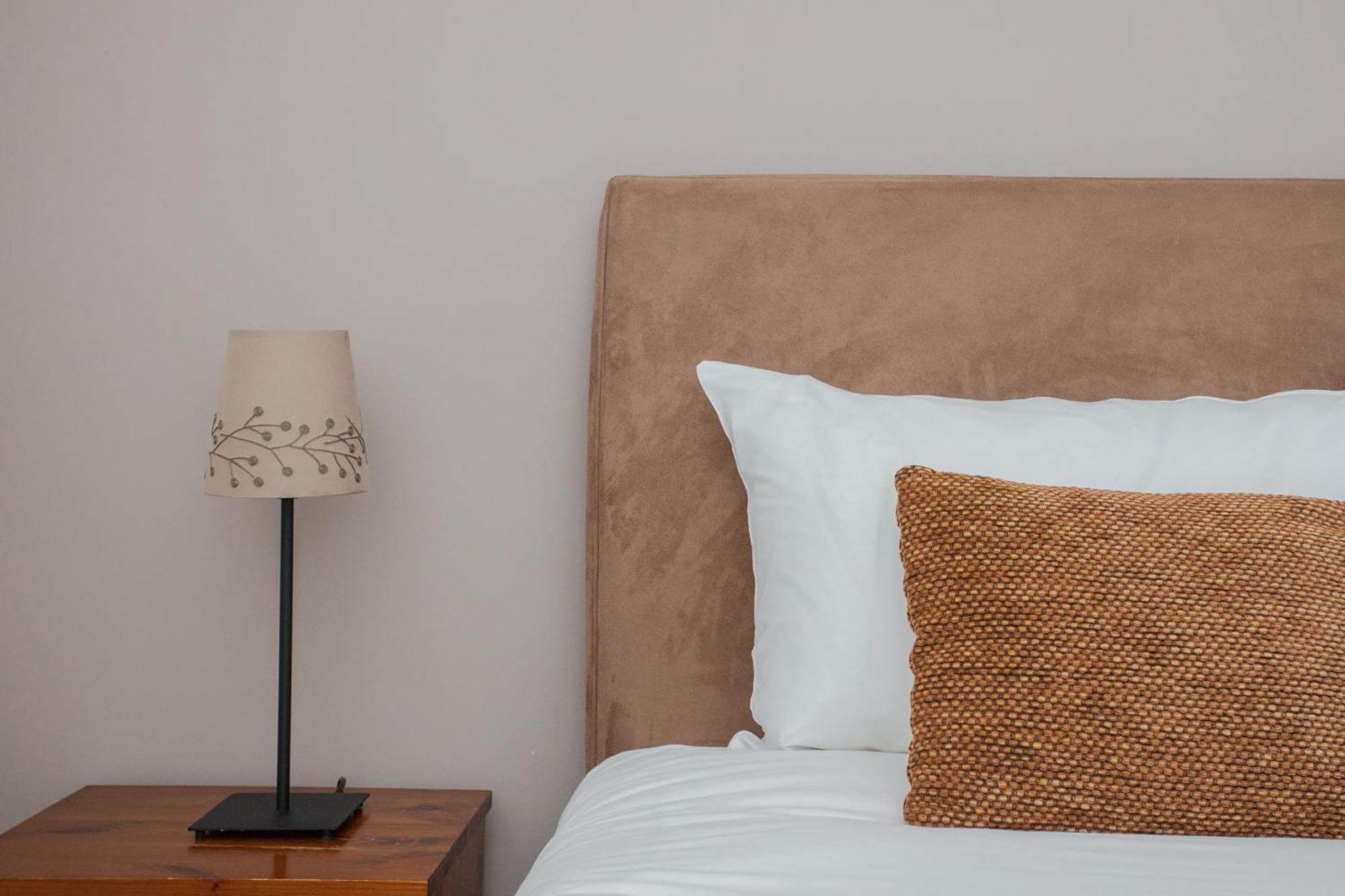 1 Bedroom Apartment On The Riverbank Near St Paul'S London Kültér fotó