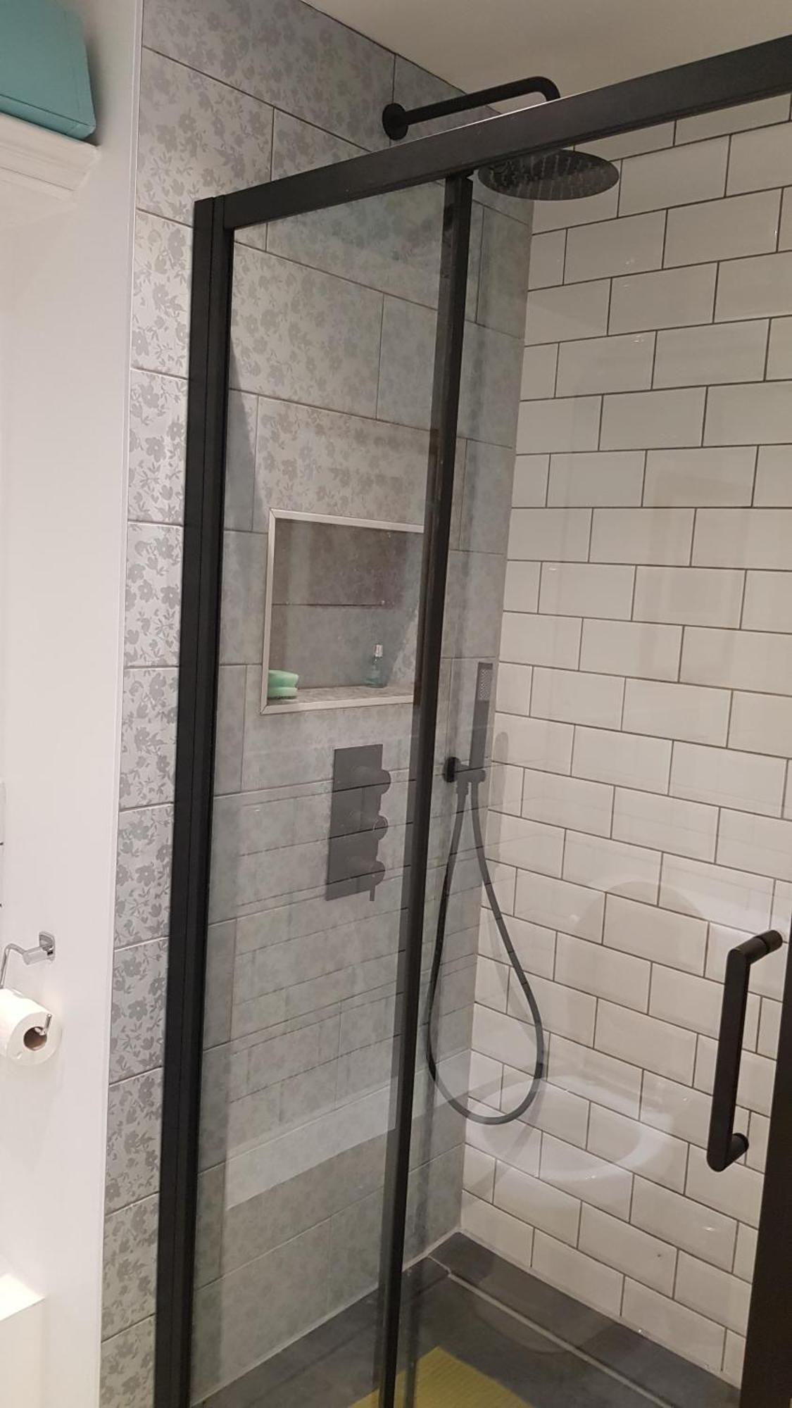 1 Bedroom Apartment On The Riverbank Near St Paul'S London Kültér fotó