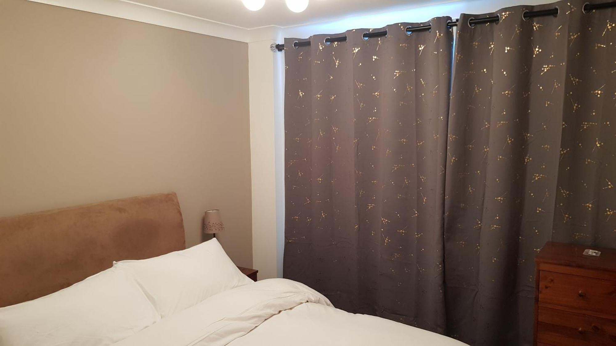 1 Bedroom Apartment On The Riverbank Near St Paul'S London Kültér fotó