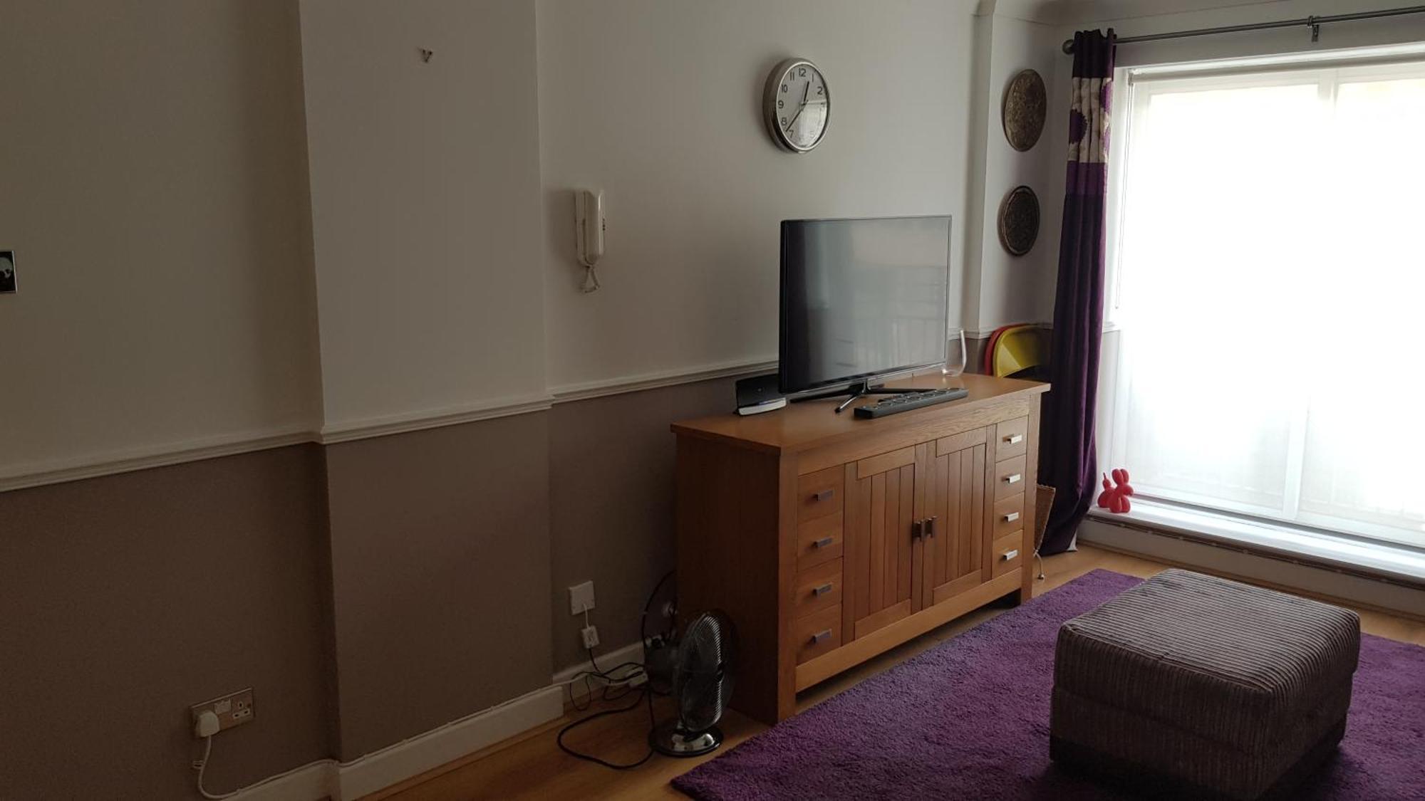 1 Bedroom Apartment On The Riverbank Near St Paul'S London Kültér fotó